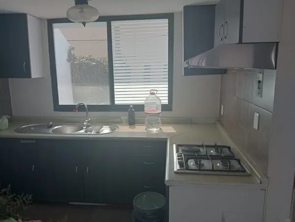 Casa en venta en Jardines de Atizapan, Atizapán de Zaragoza — foto 3 de 19