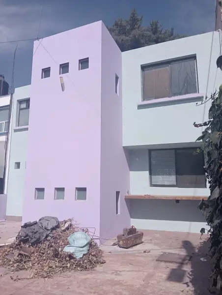Casa en venta en Jardines de Atizapan, Atizapán de Zaragoza — foto 2 de 19