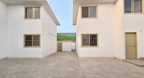 Departamento en renta en Torreon Centro, Torreón — foto 3 de 11