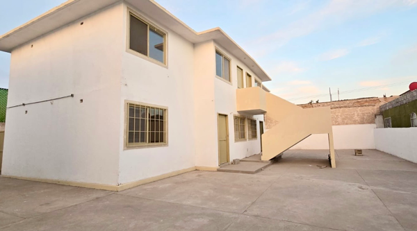 Departamento en renta en Torreon Centro, Torreón — foto 2 de 11