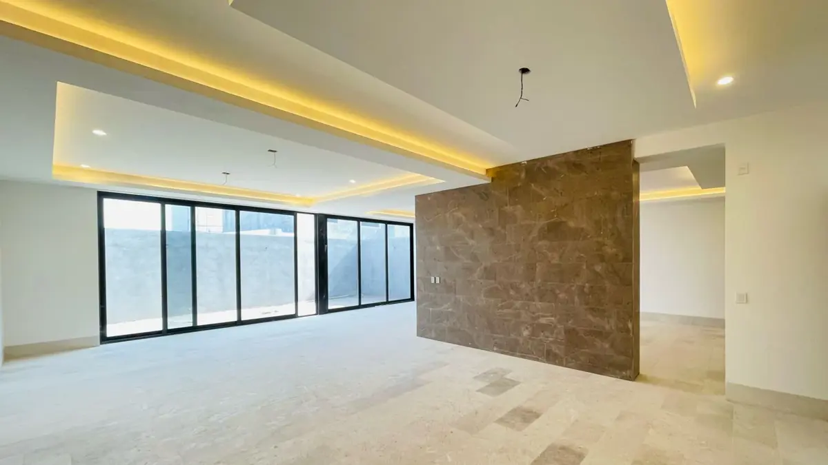 Casa en Venta en El Cardenchal, Torreón, Coahuila de Zaragoza