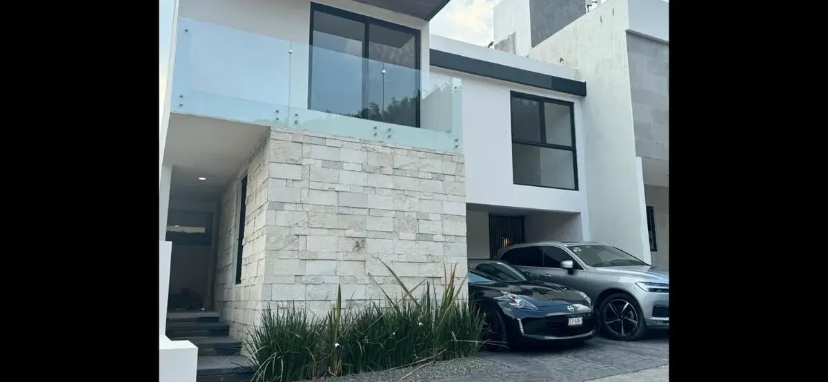 Casa en venta en Vista Hermosa, Cuernavaca — foto 1 de 11