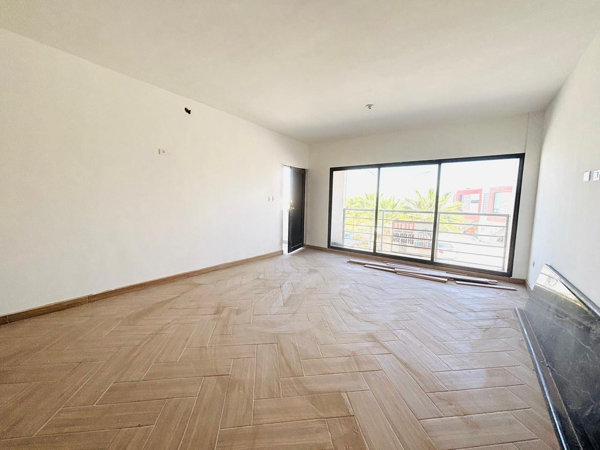 Departamento en venta en Los Viñedos, Torreón — foto 2 de 11