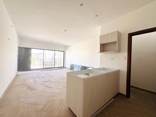 Departamento en venta en Los Viñedos, Torreón — foto 3 de 11