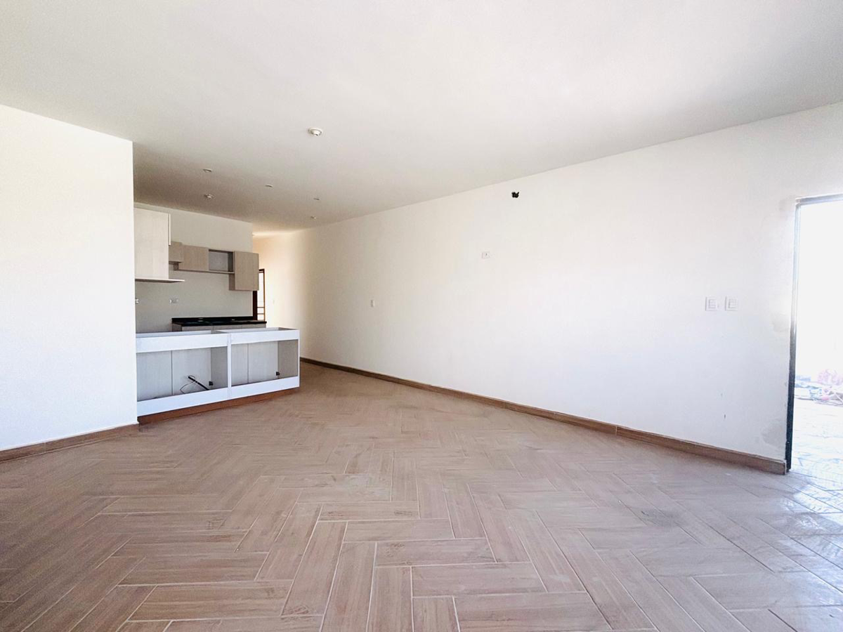 Departamento en Venta en Los Viñedos, Torreón, Coahuila de Zaragoza