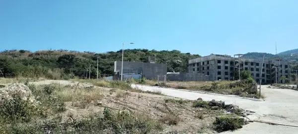 Terreno en venta en Lomas de Mactumatza, Tuxtla Gutiérrez — foto 3 de 7