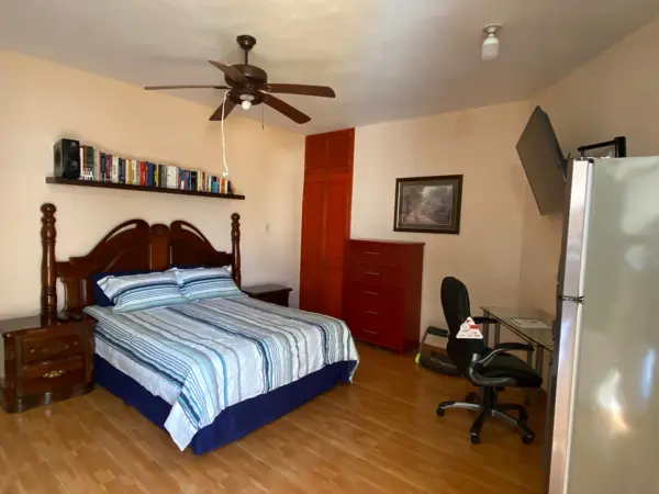 Departamento en renta en Los Viñedos, Torreón — foto 2 de 9