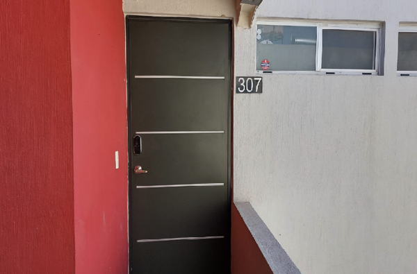 Departamento en venta en San Agustin, Tlajomulco de Zúñiga — foto 3 de 12
