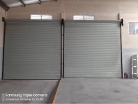 Bodega en renta en Huinala, Apodaca — foto 2 de 9