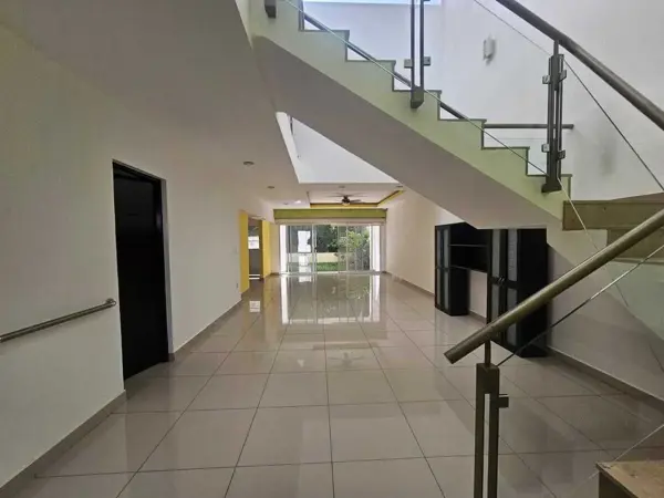 Casa en venta en Joyas del Oriente, Tuxtla Gutiérrez — foto 3 de 40