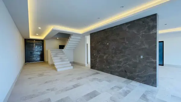 Casa en venta en El Cardenchal, Torreón — foto 3 de 30