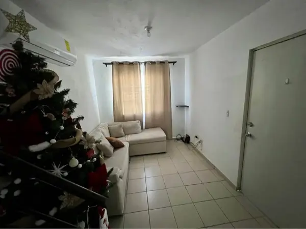 Casa en venta en Privadas Canteras, Apodaca — foto 2 de 14