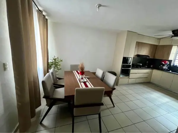 Casa en venta en Privadas Canteras, Apodaca — foto 3 de 14
