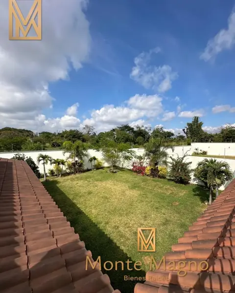 Casa en venta en Emiliano Zapata, Xalapa — foto 3 de 11
