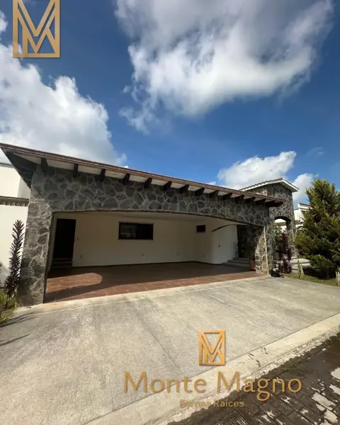 Casa en venta en Emiliano Zapata, Xalapa — foto 2 de 11