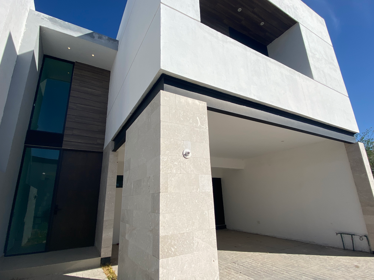 Casa en Venta en Los Viñedos, Torreón, Coahuila de Zaragoza