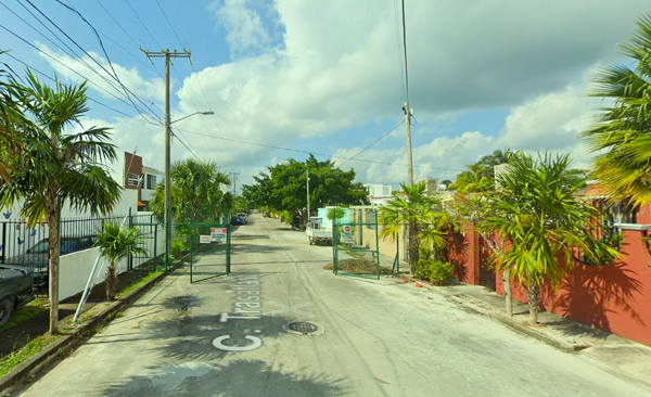 Casa en venta en Puerto Morelos, Puerto Morelos — foto 2 de 22