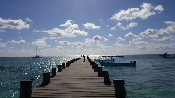 Casa en venta en Puerto Morelos, Puerto Morelos, Quintana Roo