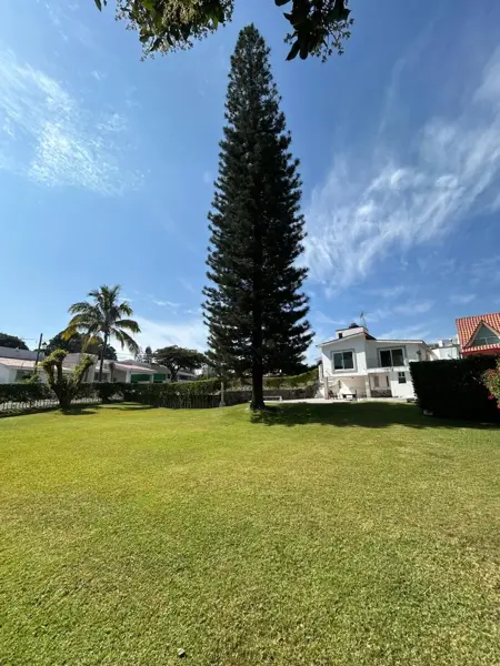 Terreno en venta en Lomas de Cocoyoc, Atlatlahucan — foto 2 de 3