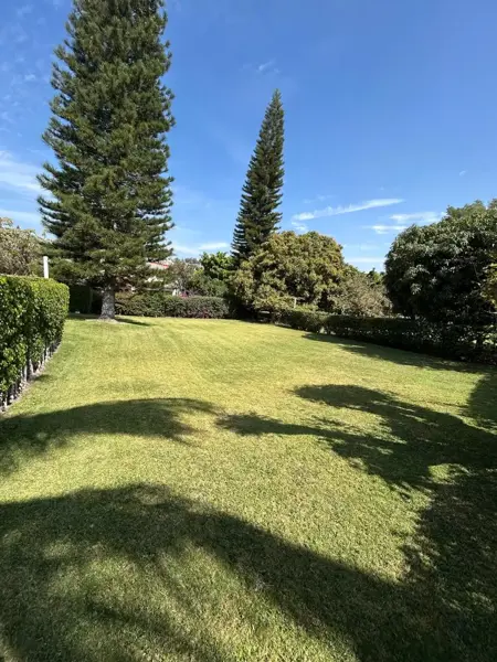 Terreno en venta en Lomas de Cocoyoc, Atlatlahucan — foto 3 de 3