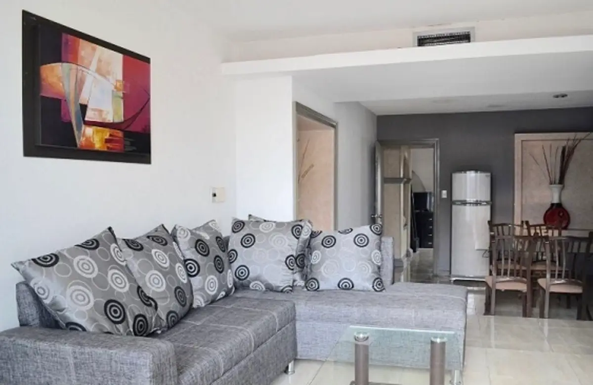 Departamento en Renta en Residencial Campestre la Rosita, Torreón, Coahuila de Zaragoza