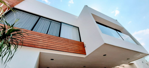 Casa en venta en Residencial Campestre, Tuxtla Gutiérrez — foto 2 de 33