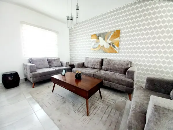 Casa en venta en Lomas de las Etnias, Torreón — foto 3 de 10