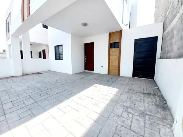 Casa en Lomas de las Etnias, Torreón, Coahuila de Zaragoza