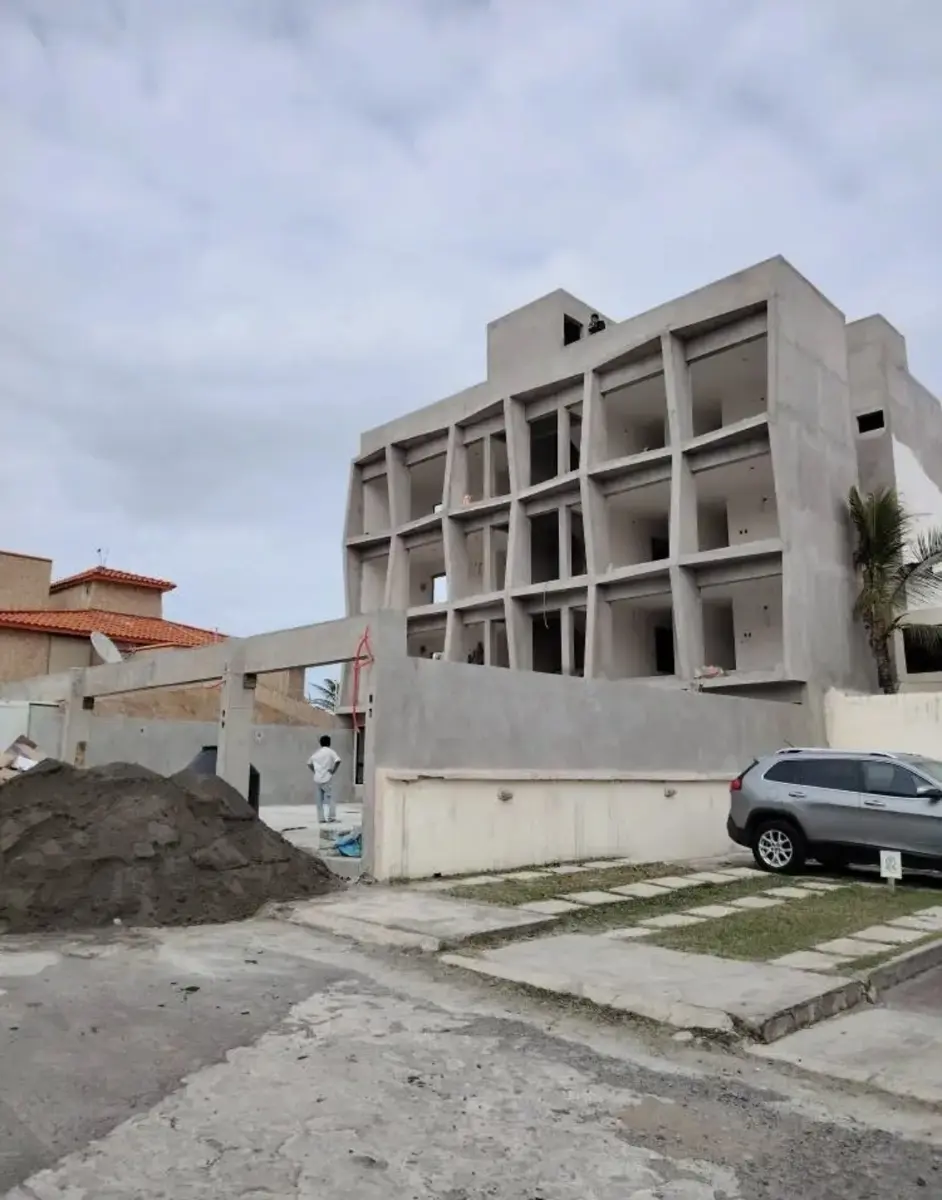 Departamento en venta en Pescadores, Boca del Río — foto 1 de 9