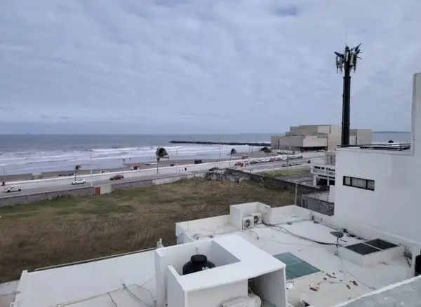 Departamento en venta en Pescadores, Boca del Río — foto 2 de 9
