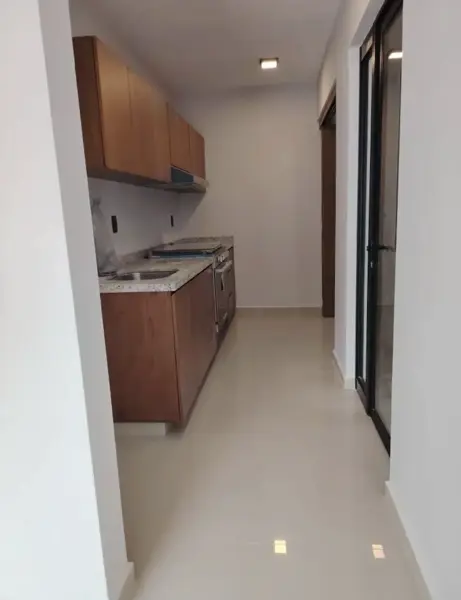 Departamento en venta en Pescadores, Boca del Río — foto 3 de 9