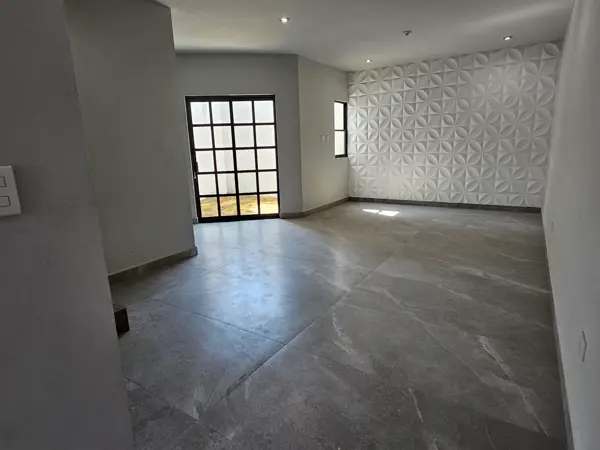 Casa en venta en Cumbres Platino, Monterrey — foto 2 de 21