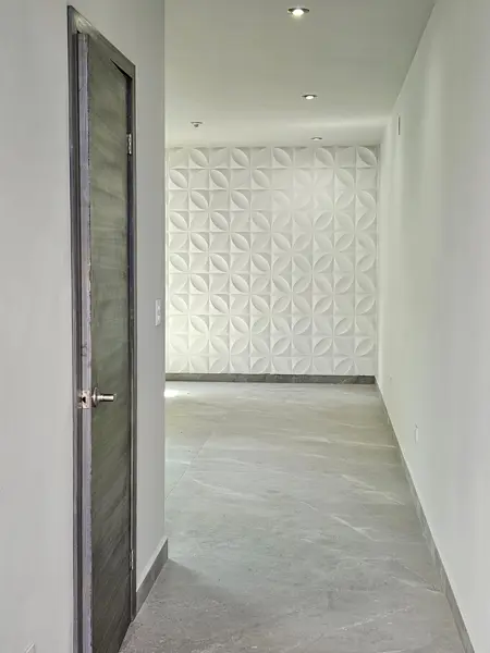 Casa en venta en Cumbres Platino, Monterrey — foto 3 de 21