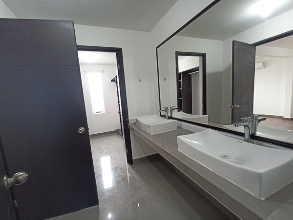 Casa en venta en Molinos San Francisco, Apodaca — foto 2 de 9
