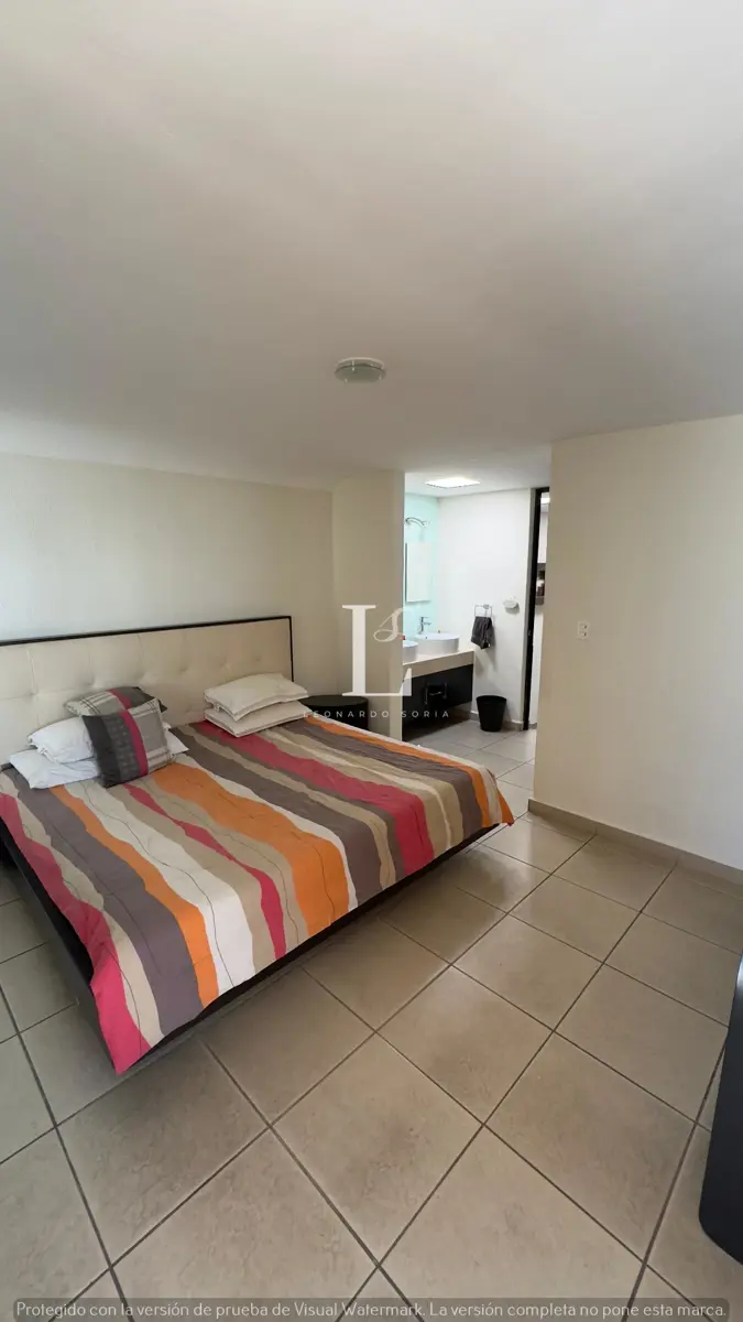 Casa en renta en Sitio del Sol, Cuautla — foto 1 de 9
