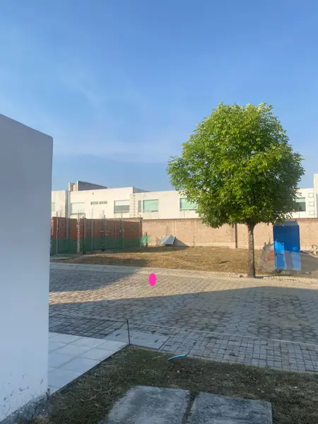 Terreno en venta en San Bernardino Tlaxcalancingo, San Andrés Cholula — foto 3 de 4