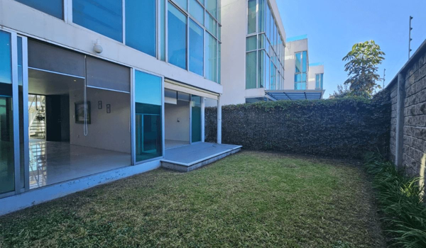 Departamento en venta en Real de Cholula, San Andrés Cholula — foto 2 de 22