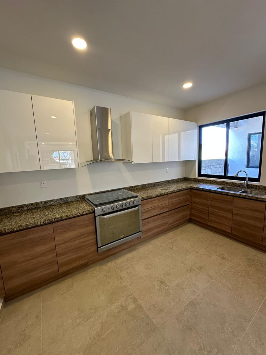 Departamento en venta en Real de Cholula, San Andrés Cholula — foto 1 de 12