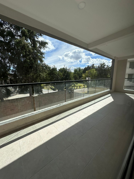Departamento en venta en Real de Cholula, San Andrés Cholula — foto 3 de 12