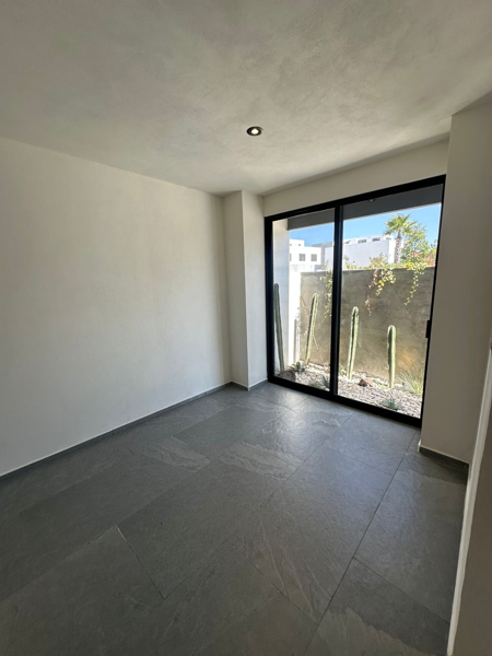Casa en venta en Lomas de Angelópolis, San Andrés Cholula — foto 3 de 18