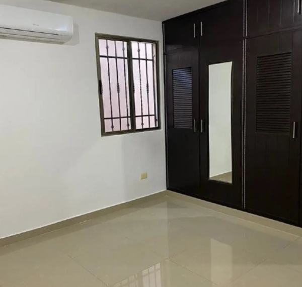 Casa en venta en Diamante Paseos de Opichen, Mérida — foto 3 de 8