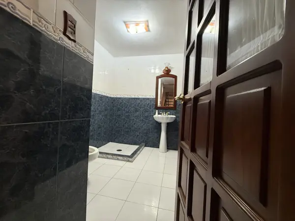 Casa en venta en Magisterio Digno, Mineral de la Reforma — foto 3 de 17