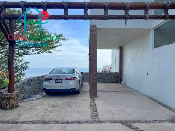 Casa en renta en Real Diamante, Acapulco de Juárez — foto 3 de 99