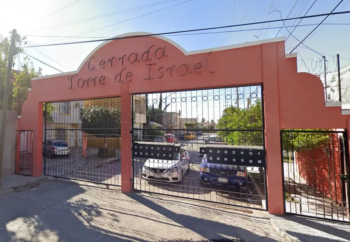 Casa en Venta en Residencial las Torres, Torreón, Coahuila de Zaragoza