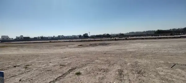 Terreno en venta en Cañadas del Arroyo, Corregidora — foto 3 de 29