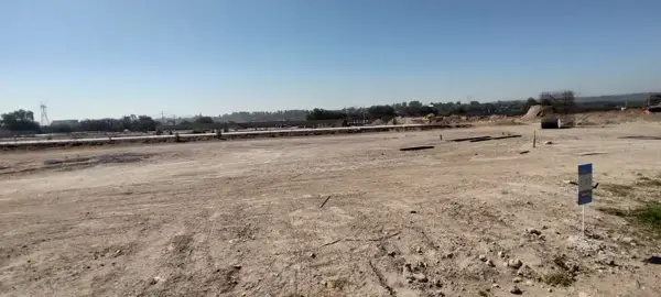 Terreno en venta en Cañadas del Arroyo, Corregidora — foto 2 de 29