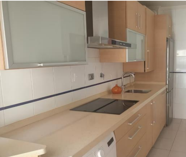 Casa en venta en Francisco de Montejo III, Mérida — foto 3 de 8