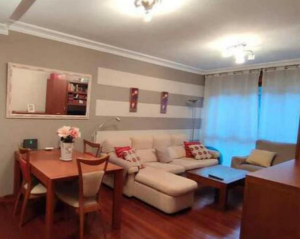 Casa en venta en Francisco de Montejo III, Mérida — foto 2 de 8