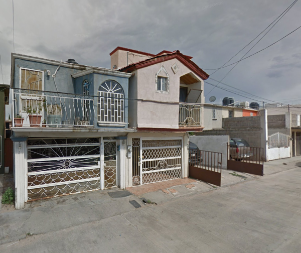 Casa en venta en Las Praderas, Nogales — foto 2 de 12