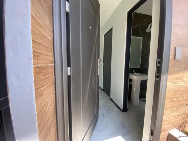 Casa en venta en Privada Las Margaritas, Pachuca de Soto — foto 2 de 16
